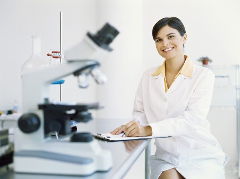 Exploring the Eight Steps of Scientific Research