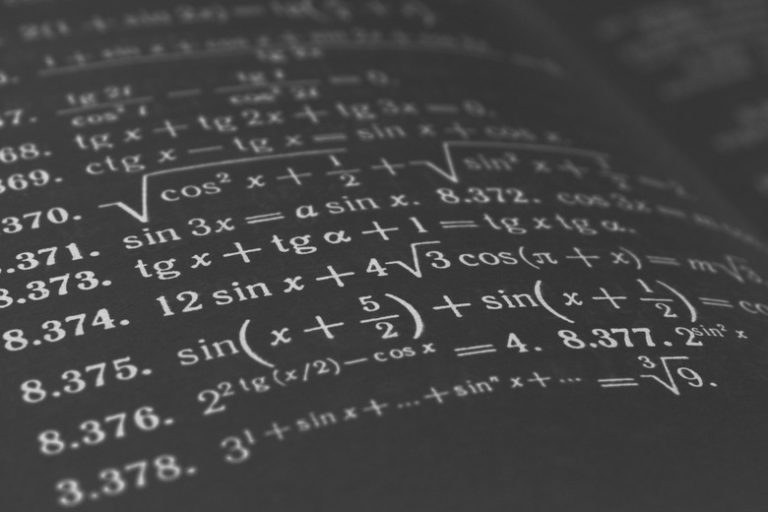 Factoring Polynomials Involving Fractions