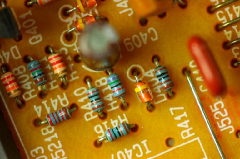 Benefits and Drawbacks of Parallel Circuits