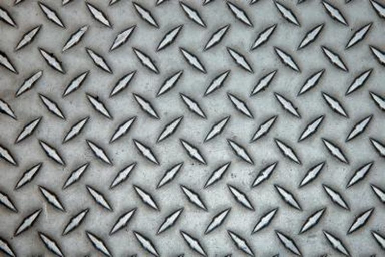What Is the Most Abundant Metal on Earth?