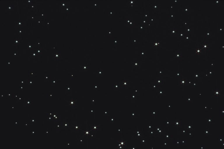 Evolutionary Journey of a Medium-Sized Star