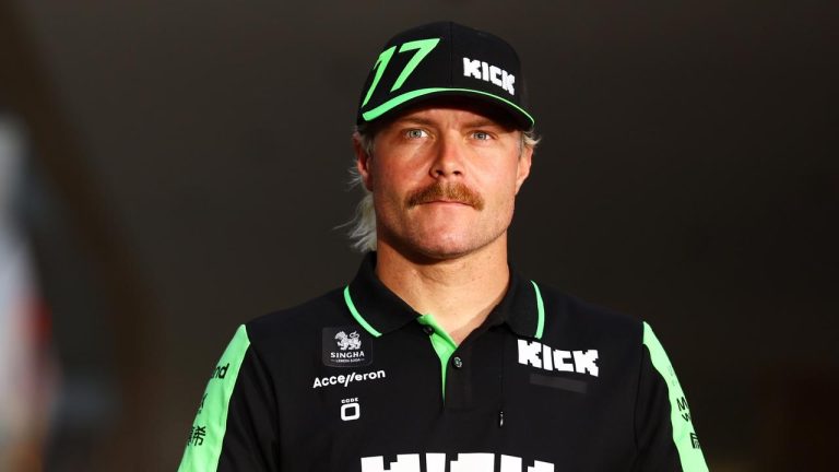 Lando Refutes Max's Title Claim; Bottas Could Return After Reserve Exit