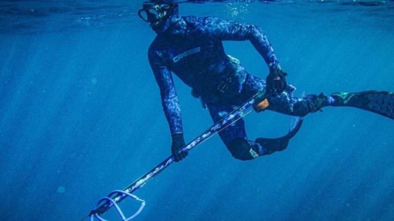 Alex Pullin: A Passion for Surfing and Snowboarding Beyond Borders