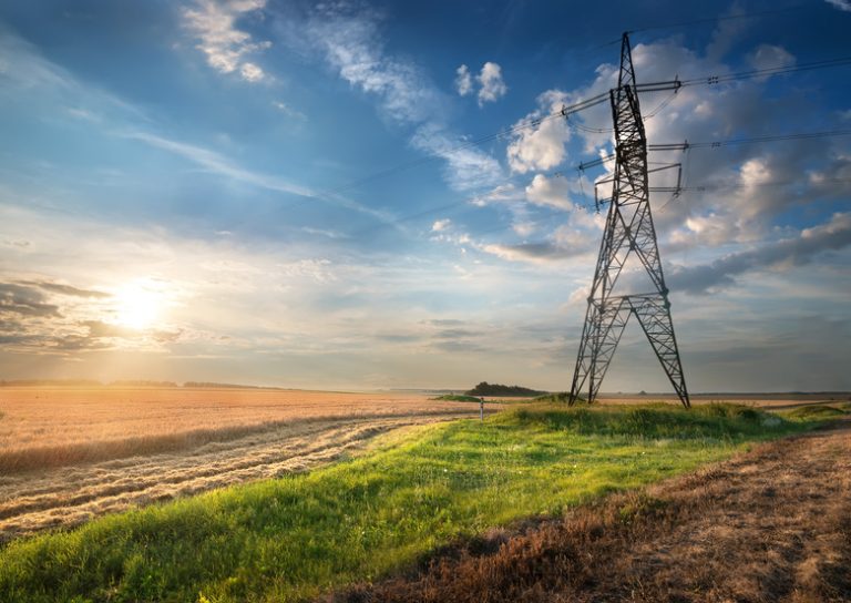 Calculating Conductance: A Step-by-Step Guide