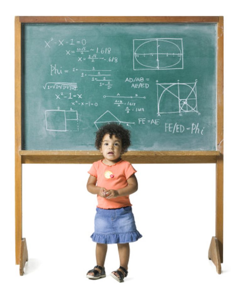 Which Quadrilaterals Have Four Right Angles?
