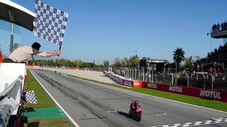 Champion's Rise: Key Moment, Aussie’s Harsh Review of Fears