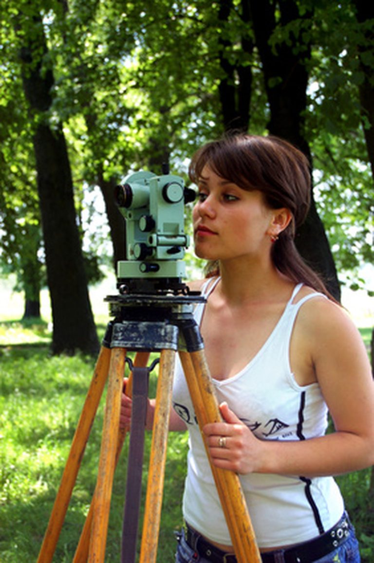 Calculating Height: A Scientific Approach