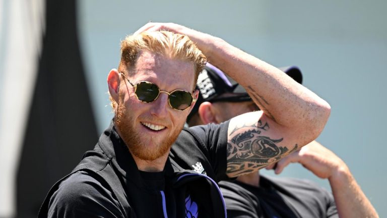 David Warner Doubts Bazball's Success in Australia