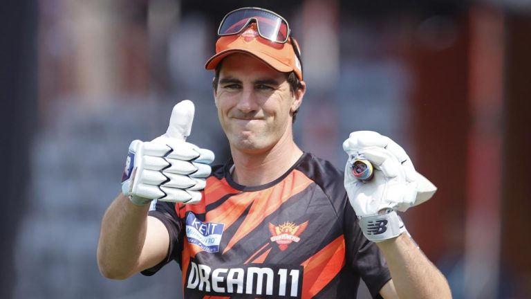 Players' Union Demands Reform for 'Chaotic' Cricket Calendar