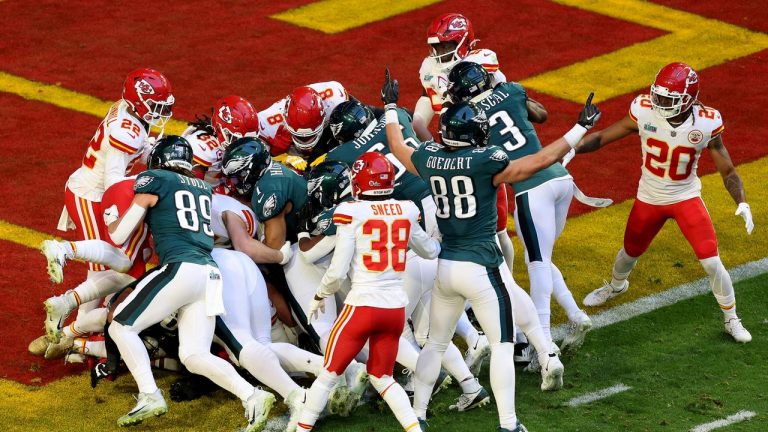 Divided NFL: The Controversial Push to Ban an 'Unstoppable' Play