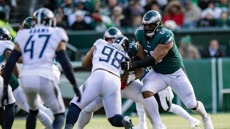 NFL Establishes Permanent Changes to Kick-off and Overtime Rules ‘Tush-Push’ Play Still Uncertain Amid New Regulations