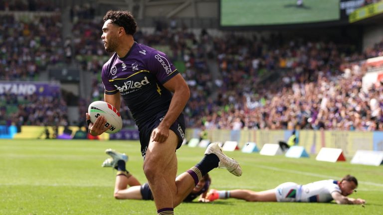 Wayne’s Fury: Why Thurston Shares the Blame for the Blow-Up