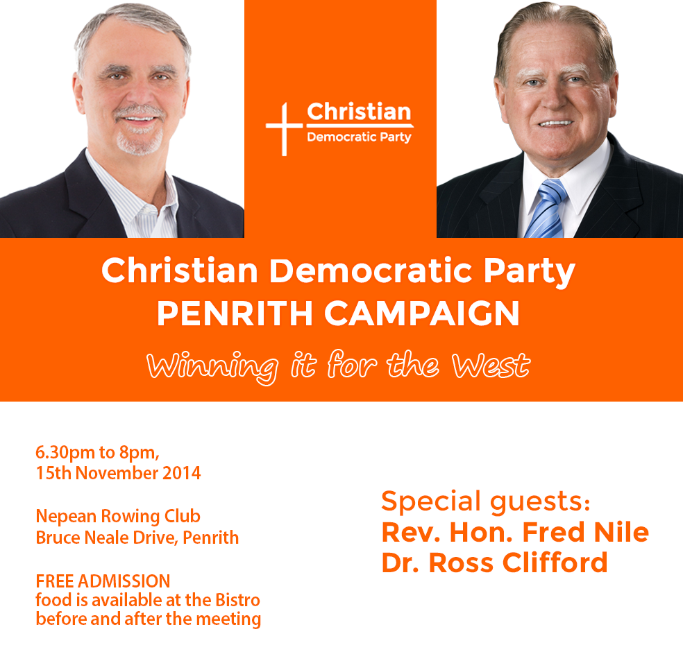 penrith-campaign