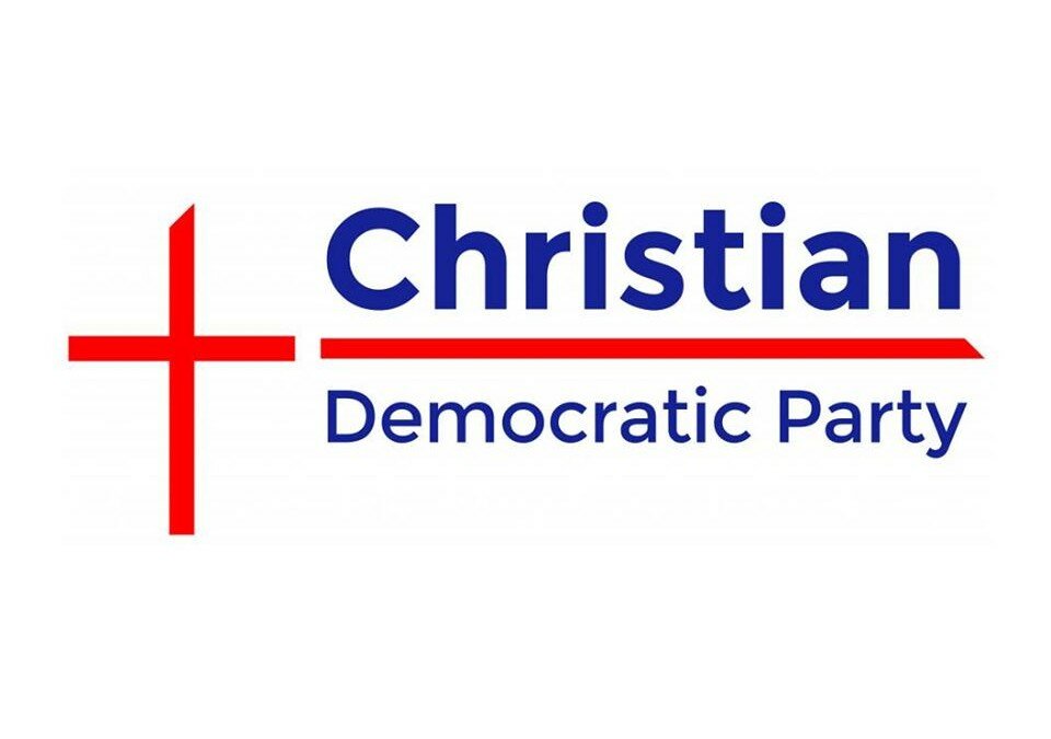Media Release – Rev Fred Nile Warns About The Serious Impact Of Any New Euthanasia Laws