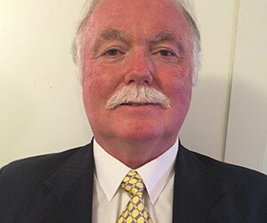 Media Release: Religion ‘Soliciting’ children in state school?