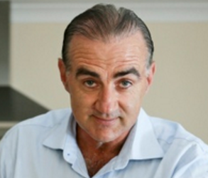 Media Statement: CDP’s Dr. Mark Imisides will be a strong voice for WA primary producers