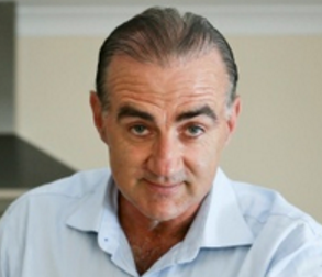 Media Statement: CDP’s Dr. Mark Imisides will be a strong voice for WA primary producers