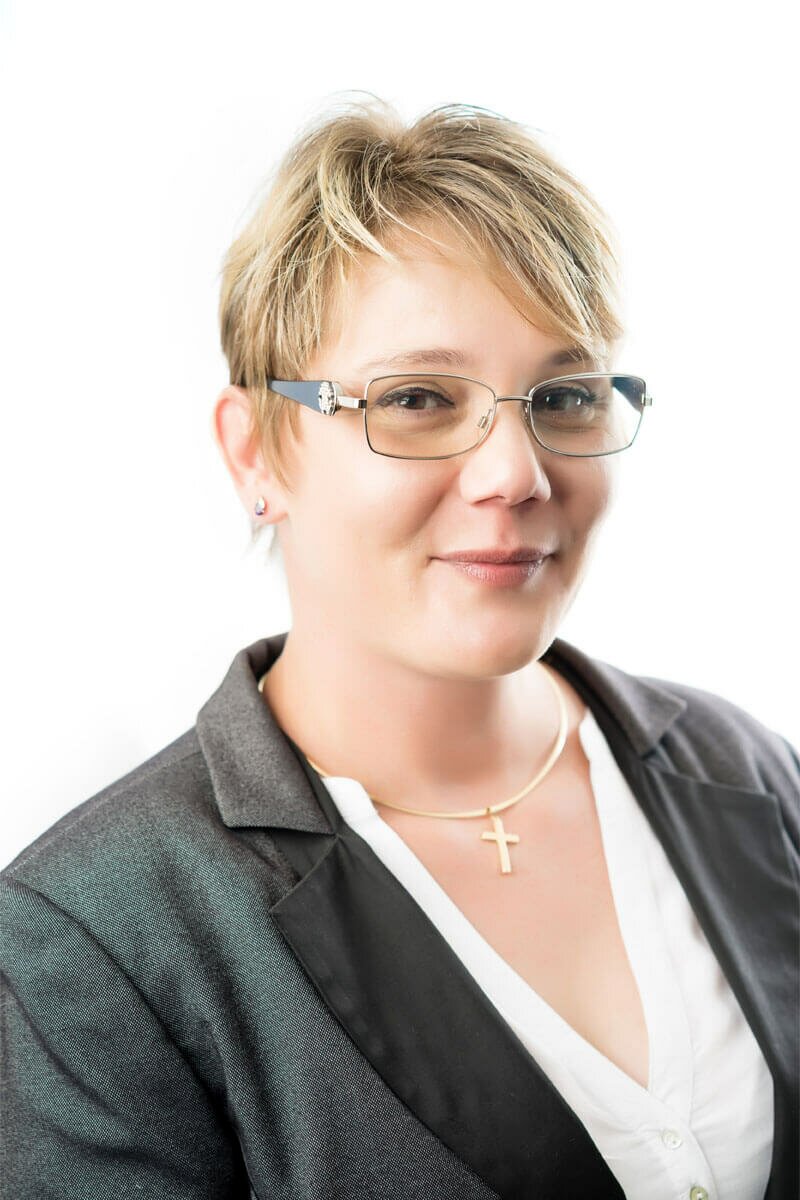branka-kourushis